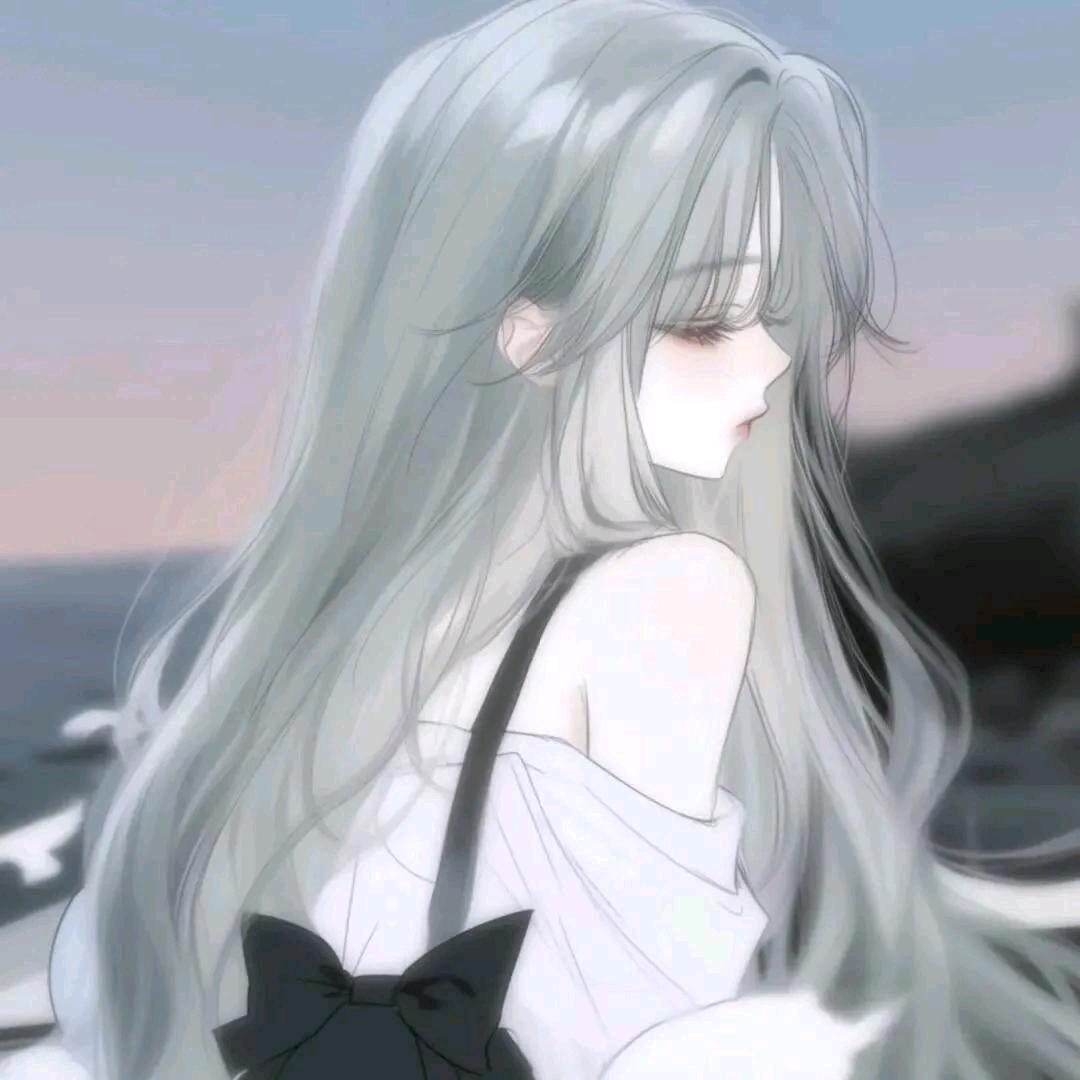 江小江江