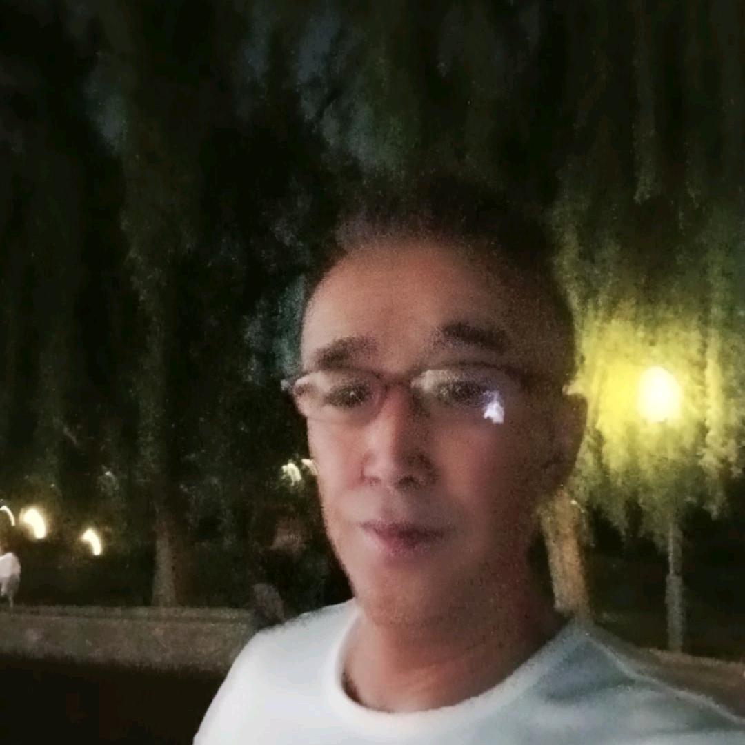 大双