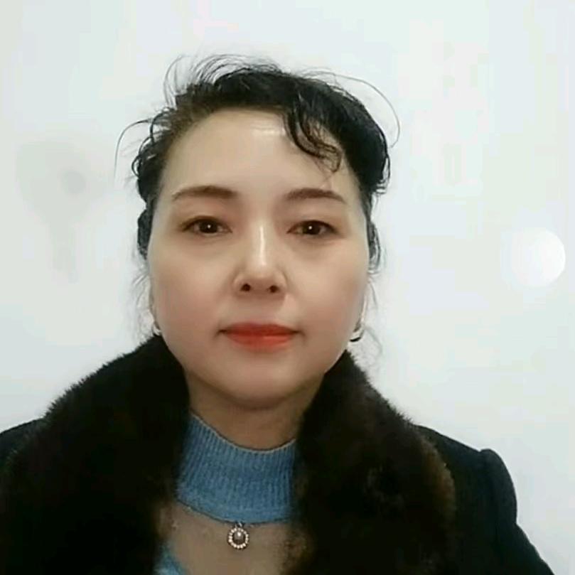 漫云