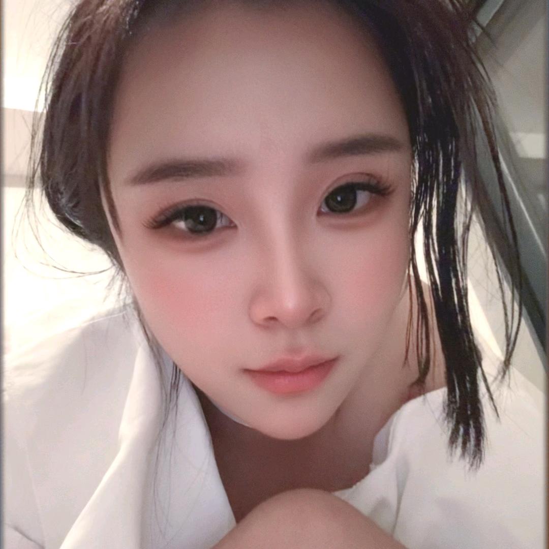 小地瓜
