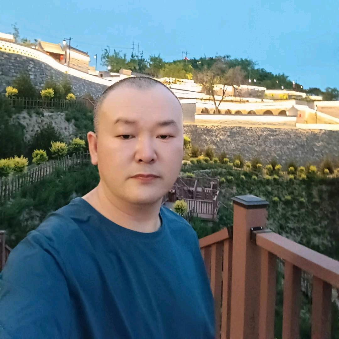 女人的最爱（一生有你）