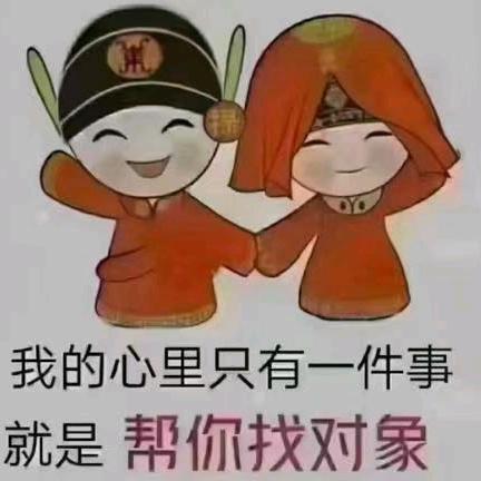 晨晨情感导师(全国闪婚)