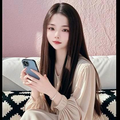 远嫁的姑娘🍓