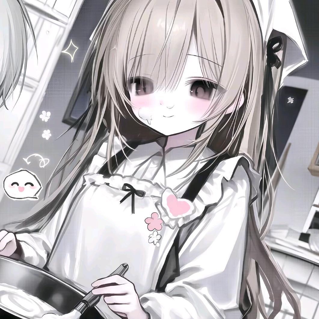 饼订