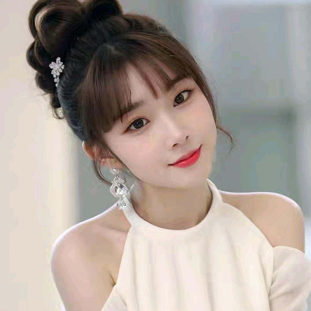 🧚⍤⃝🍒王٭꯭寶༉᭄✾͡࿐