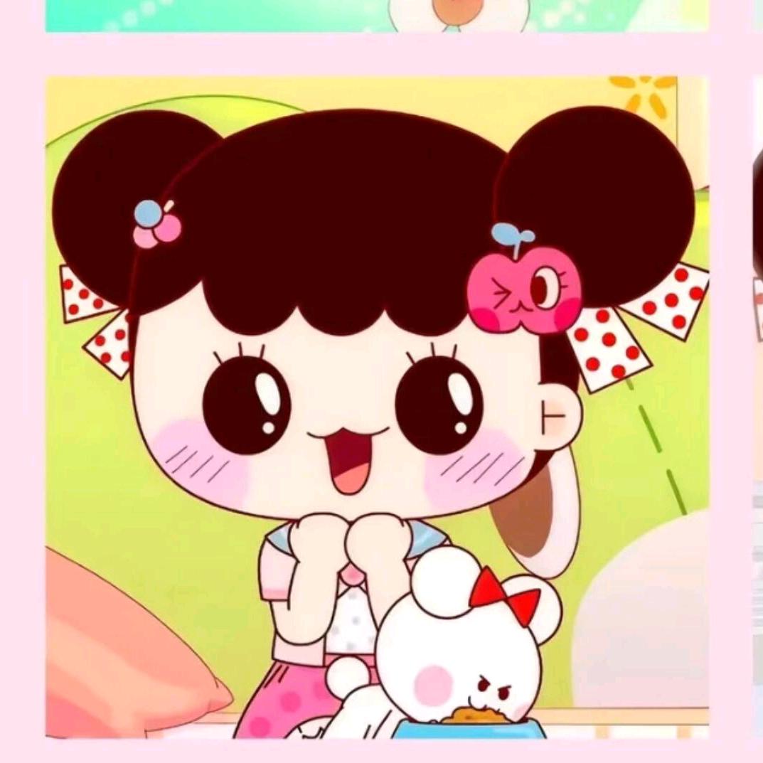 🍑🍒欣颜🍑🍒