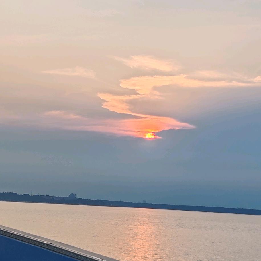 追光☀️🪐520