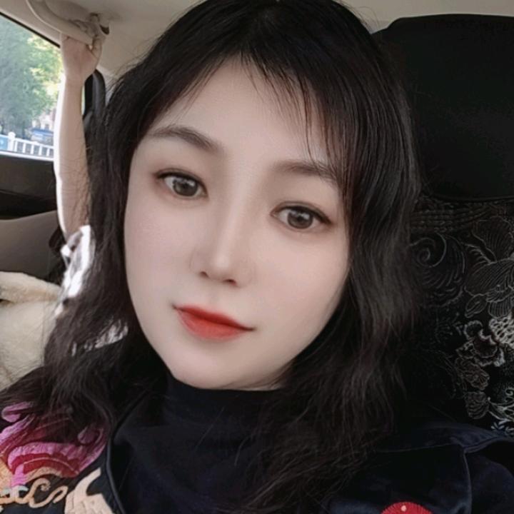 166260424