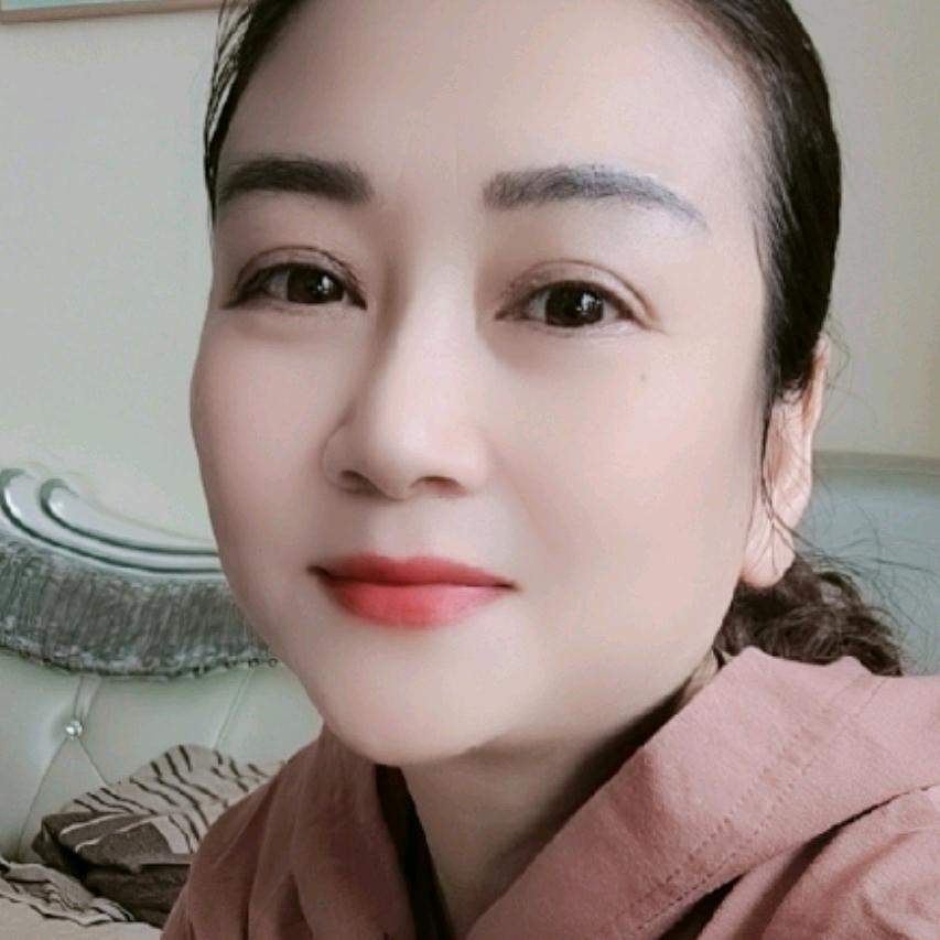 信阳琴姐