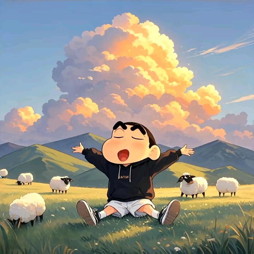 远方有你