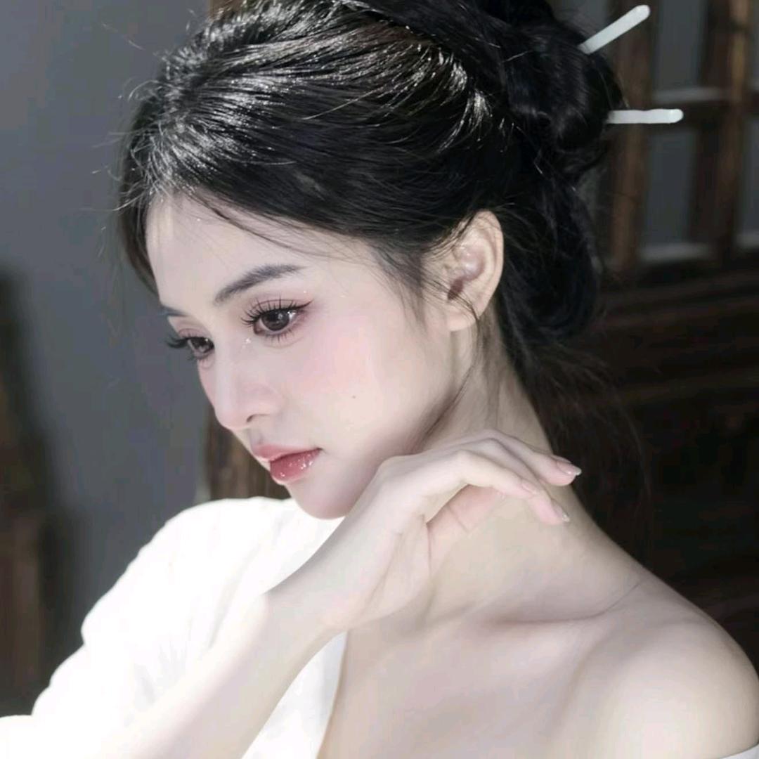 好~哄🍓