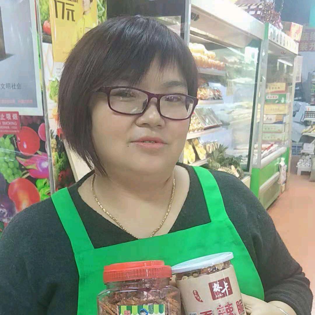 带刺的玫瑰🌹🌹