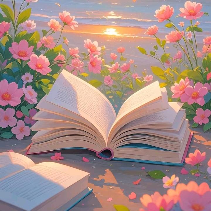 不会说话的宝妈