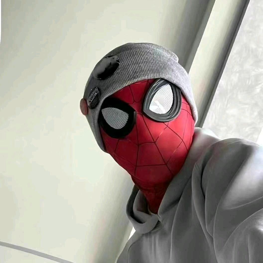 肘子（捡脂中）