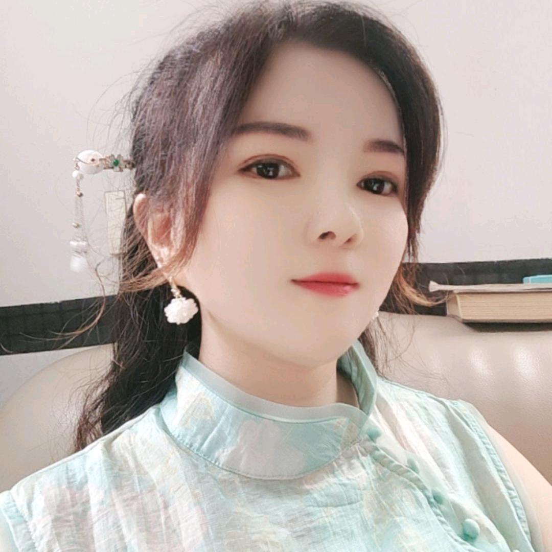 《丫头》