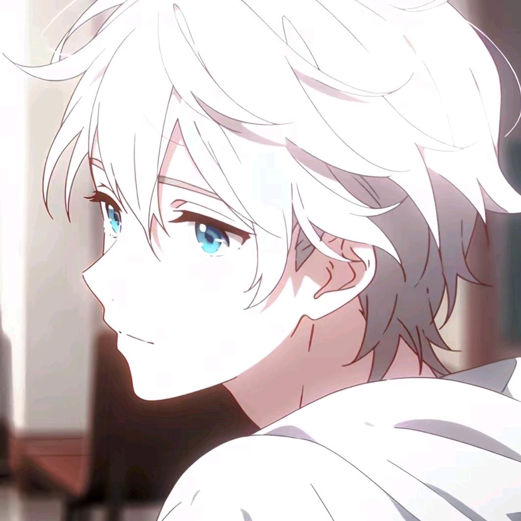 ...～～