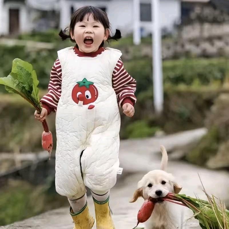 小阿璇