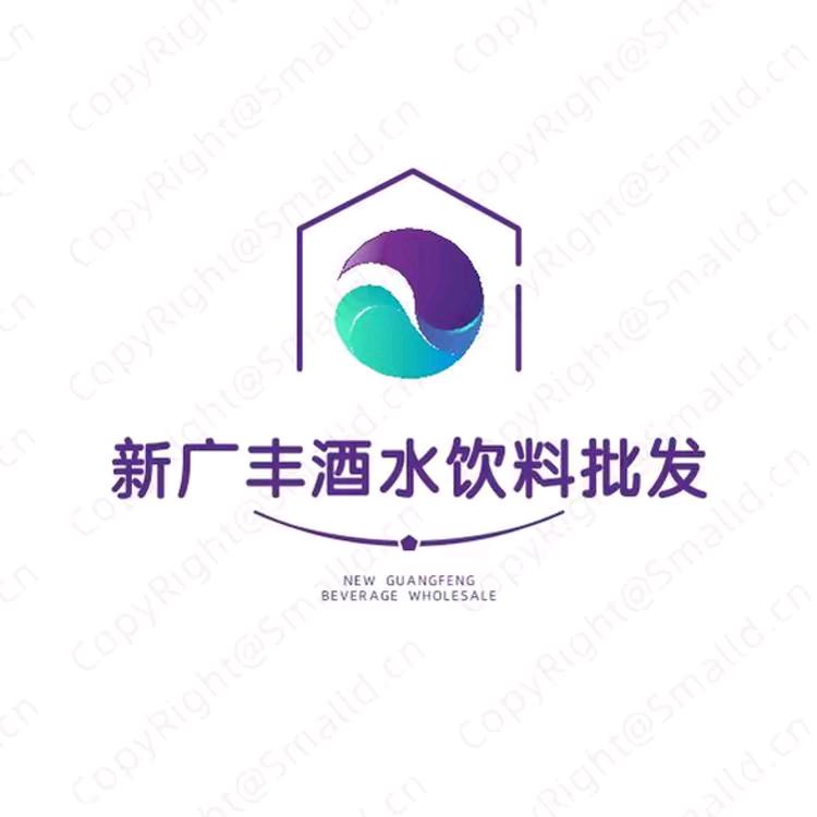 昆明慕泽酒水批发供应链