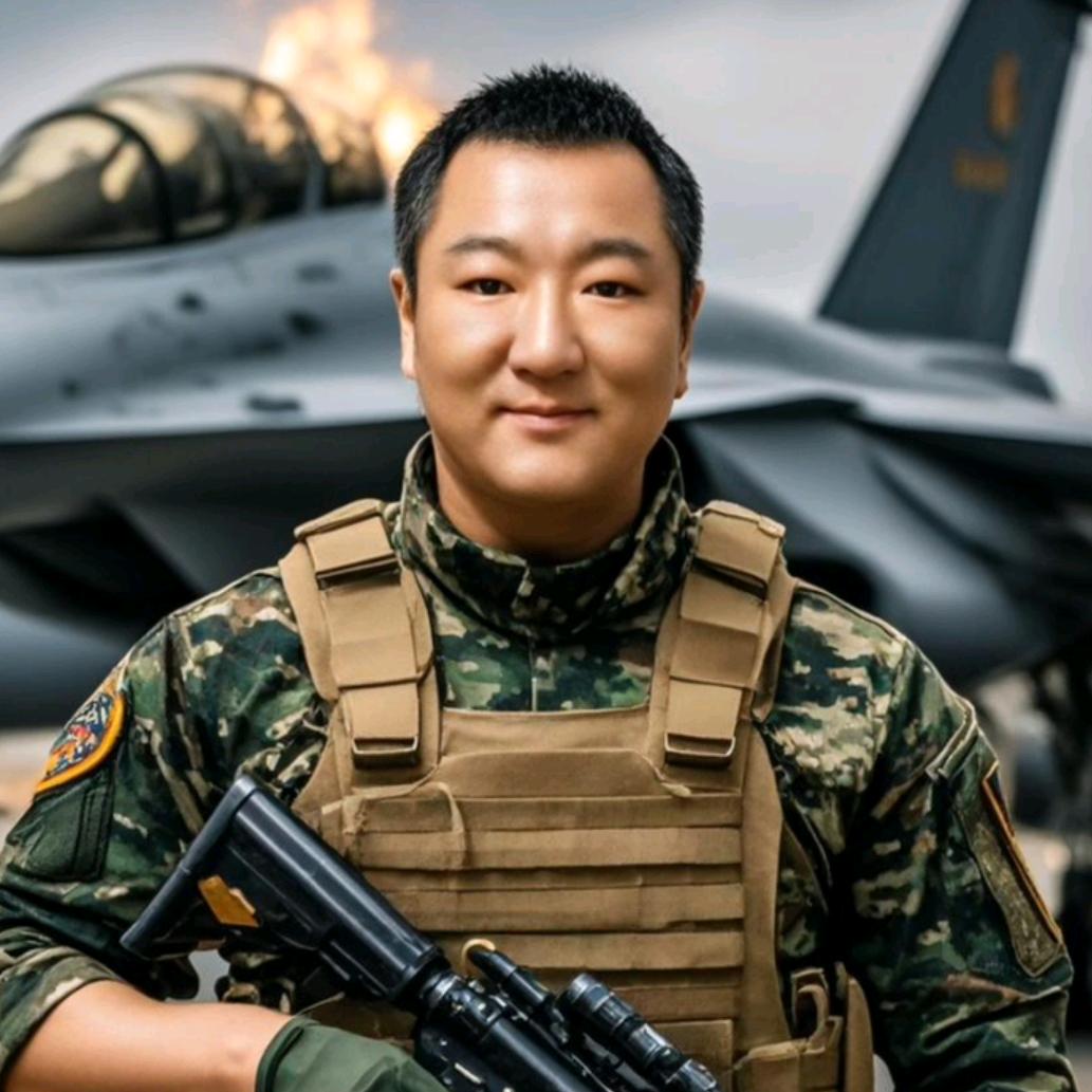 福山区金彭 钱江总经销