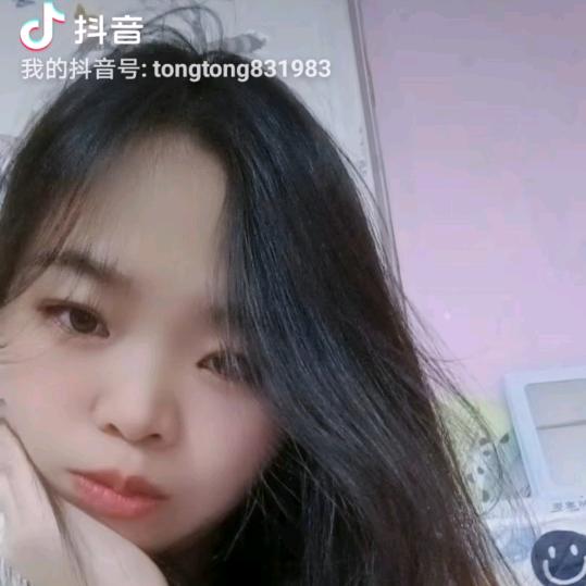 彤彤精品推荐