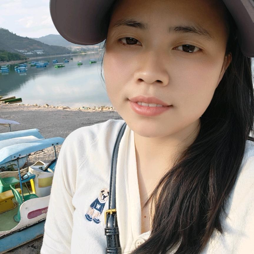 惠子(运动版晚上11:30）