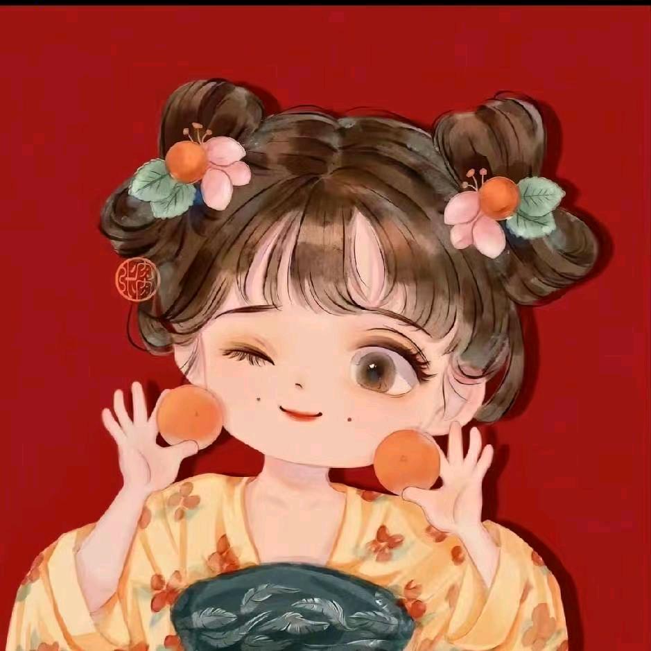 乙游执念