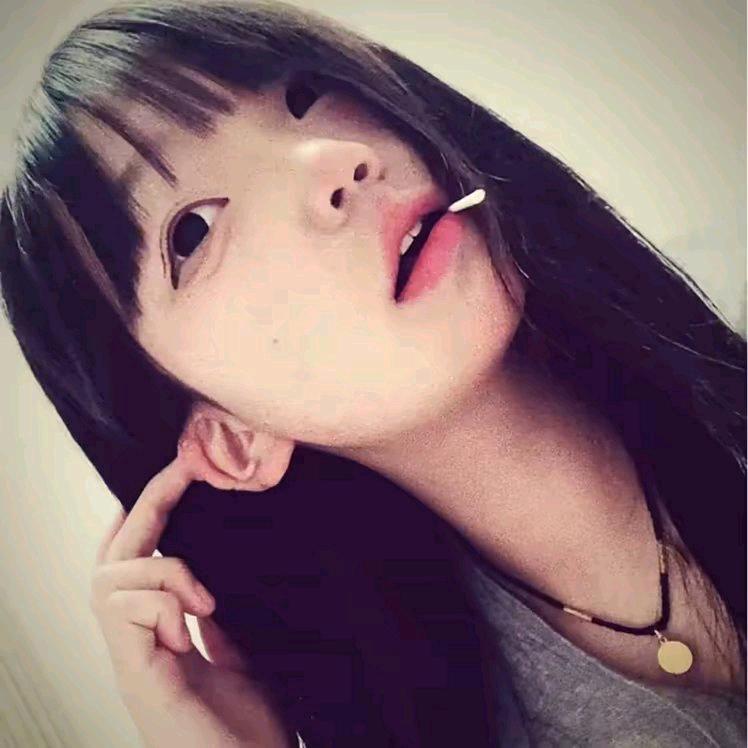 冰冰冷