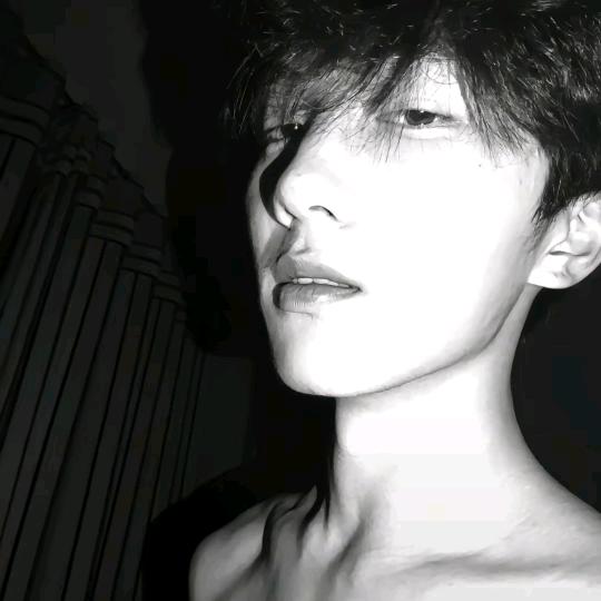 Ljunh