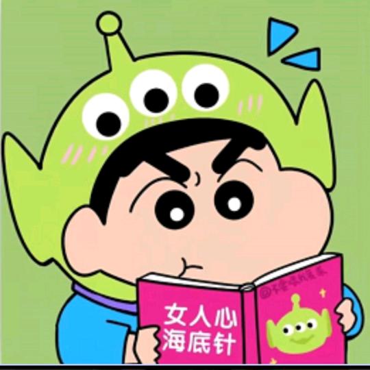 搞笑十点半