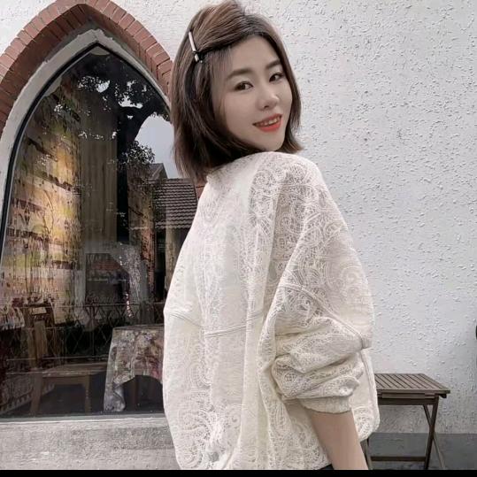 米可妈咪   直播返场