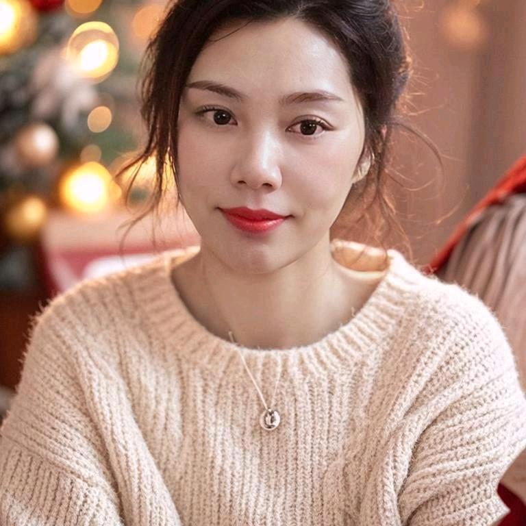 ❤️英姐❤️👏👏👏👏