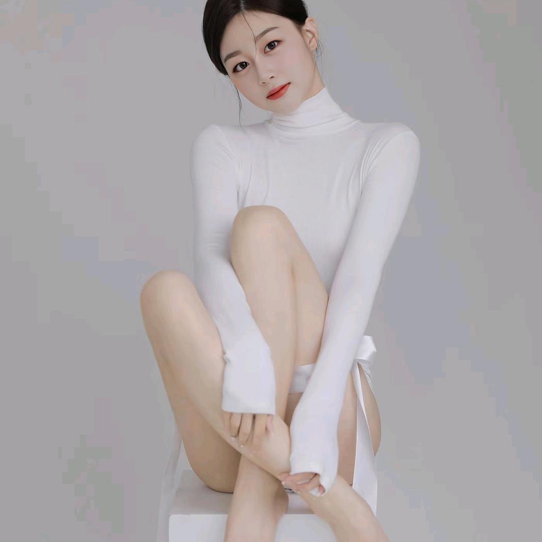 小小    怪   下士