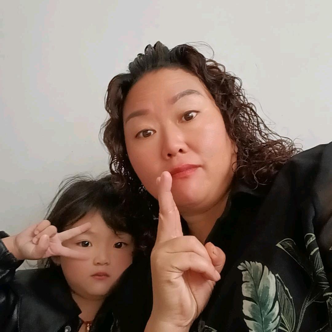 果果