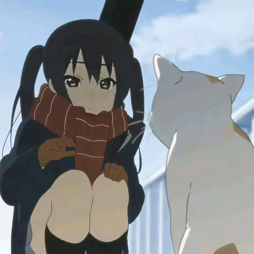 炒鱿鱼