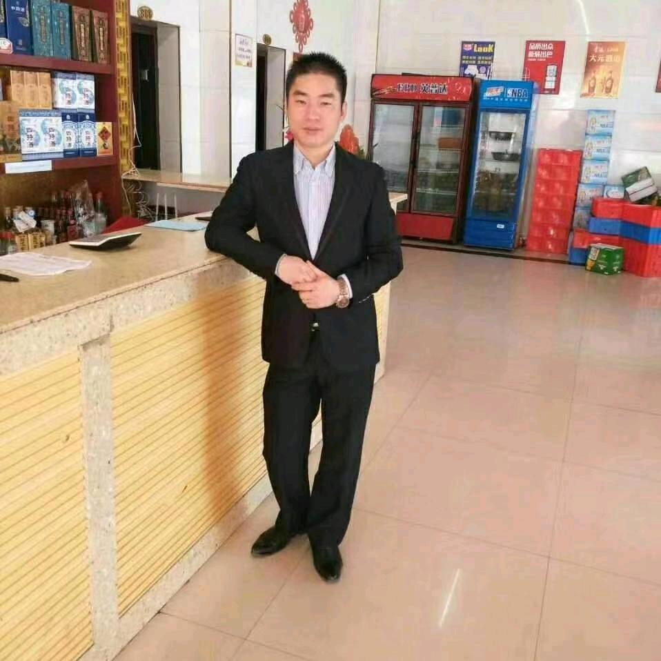 小曾厨当家酒店