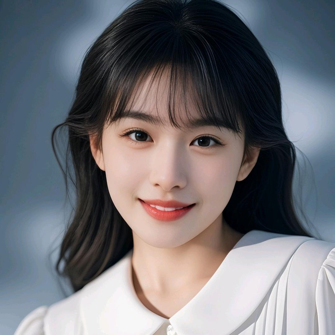 智见未来