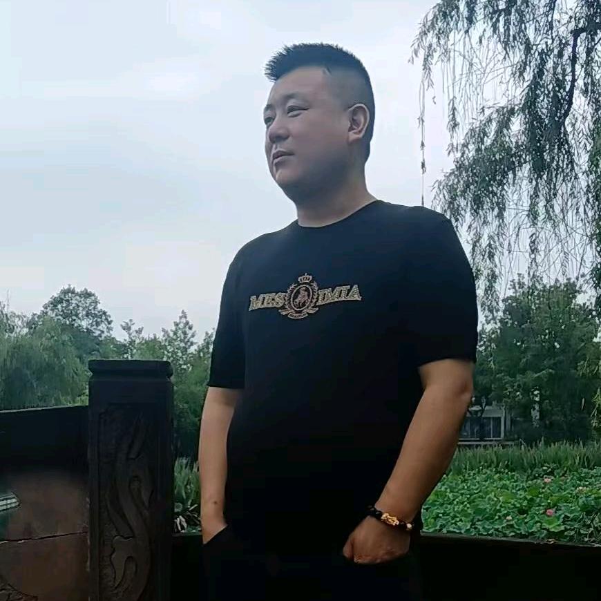 啊军