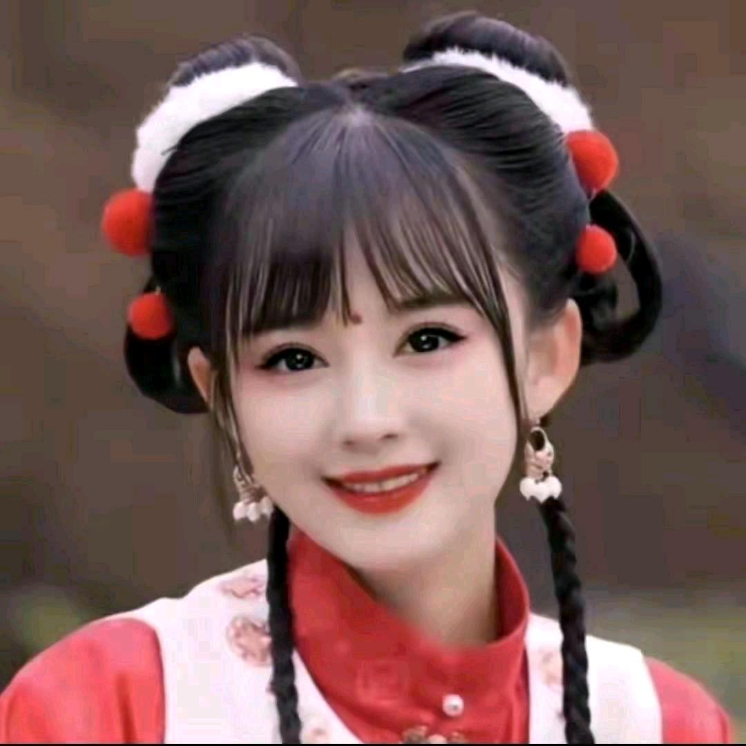 单身虎妞