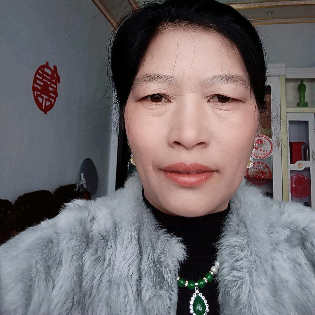 安安奶奶