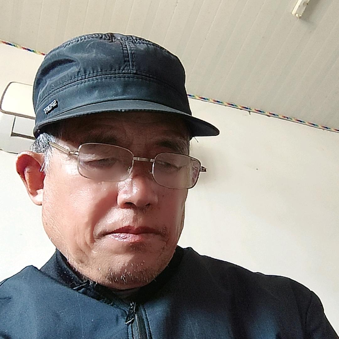 农民。7938
