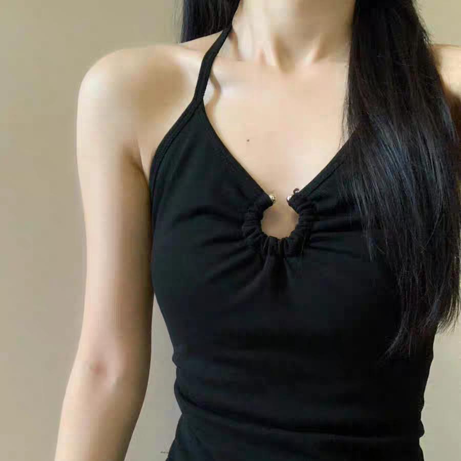 聋阿姨