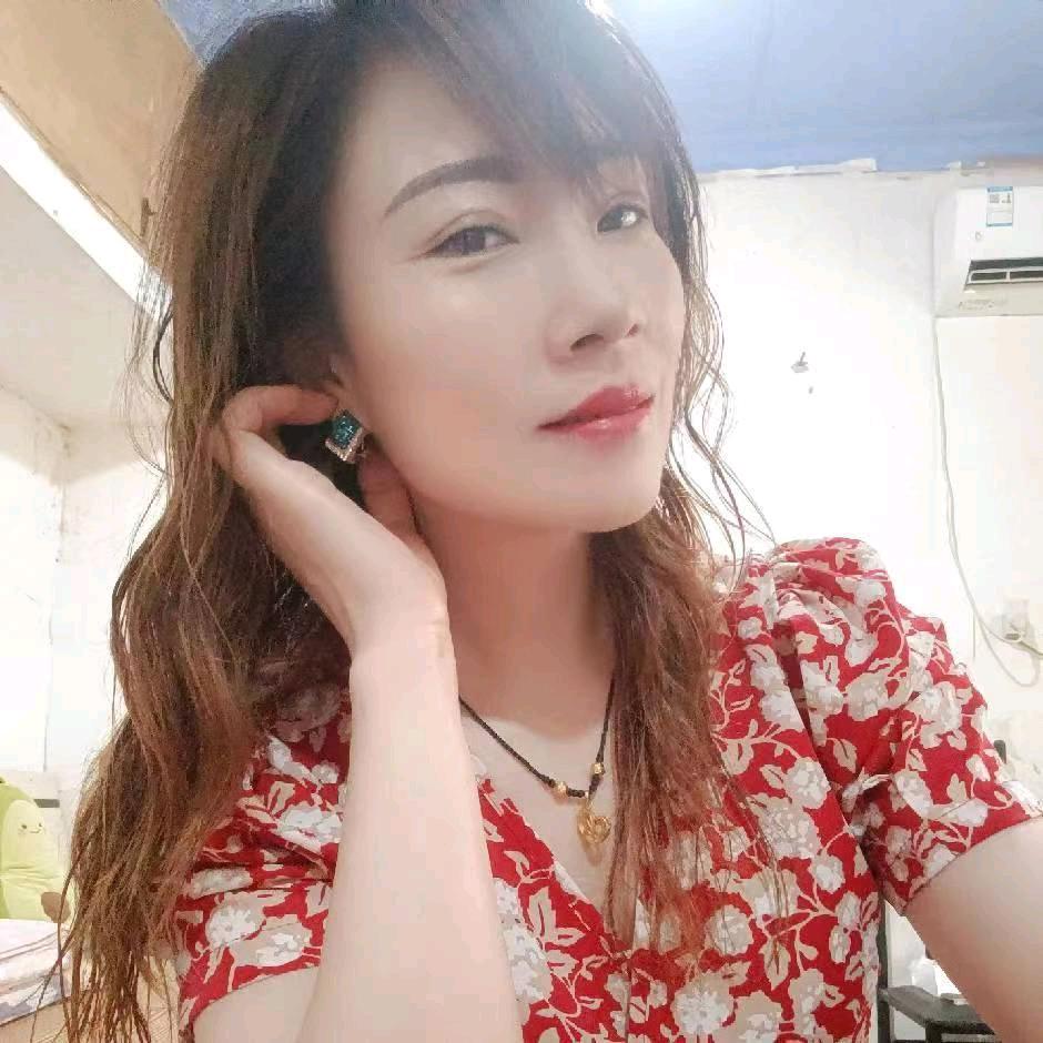 无心的相遇