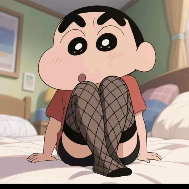 梁山伯与猪硬来🏪