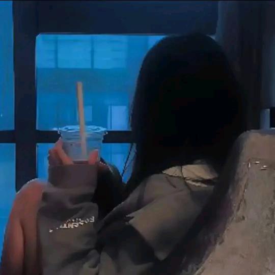 抹茶不加冰