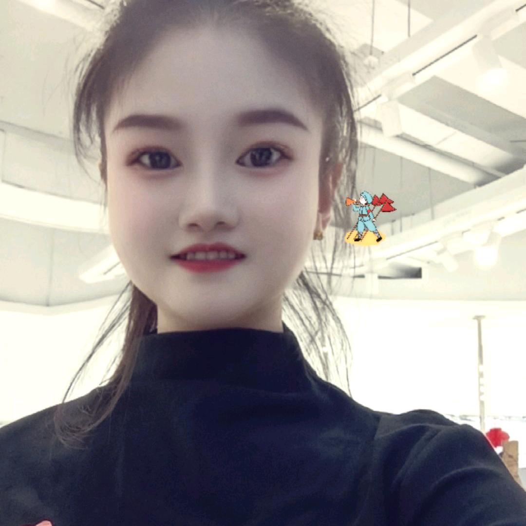 杺杺哇
