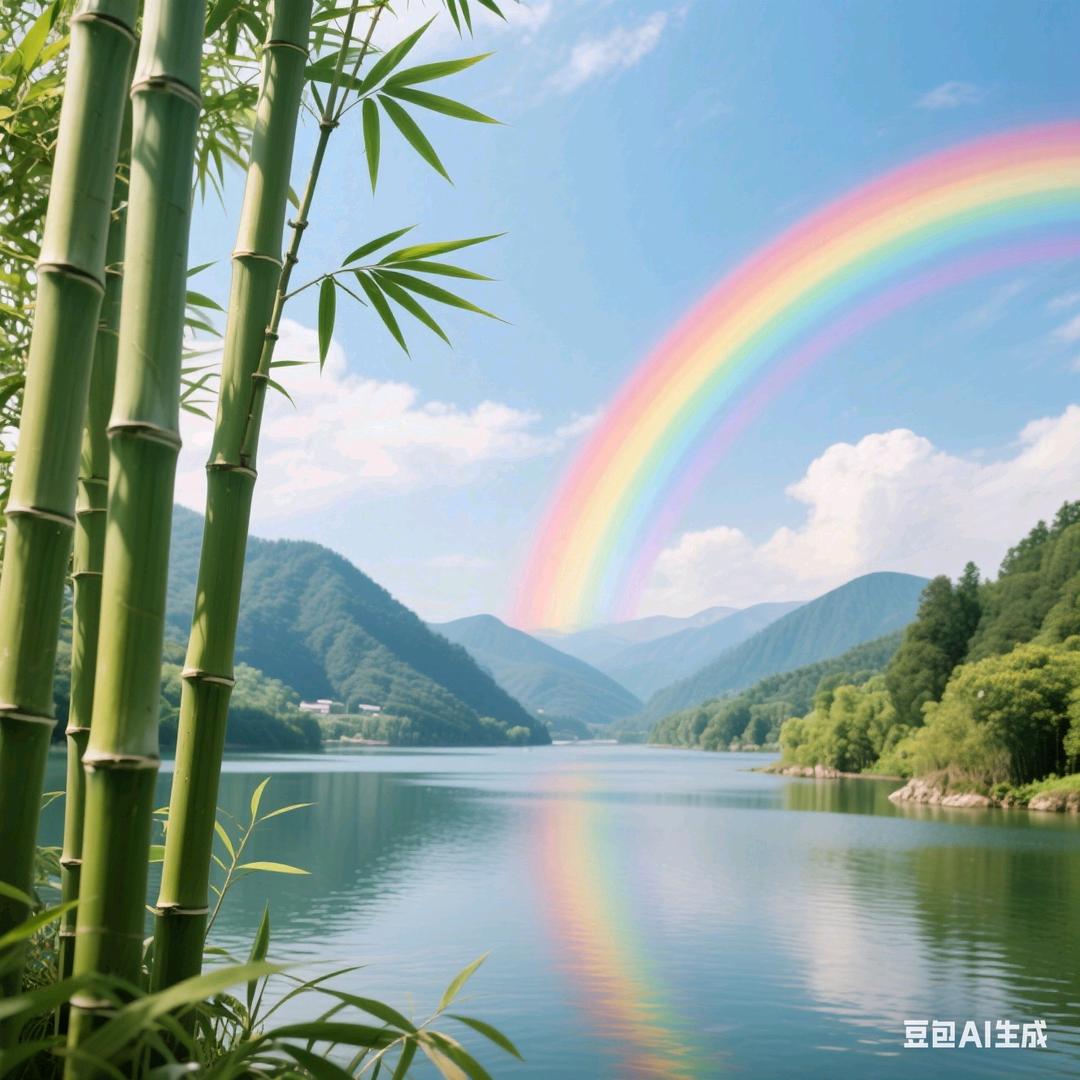 我家丫头叫糖糖