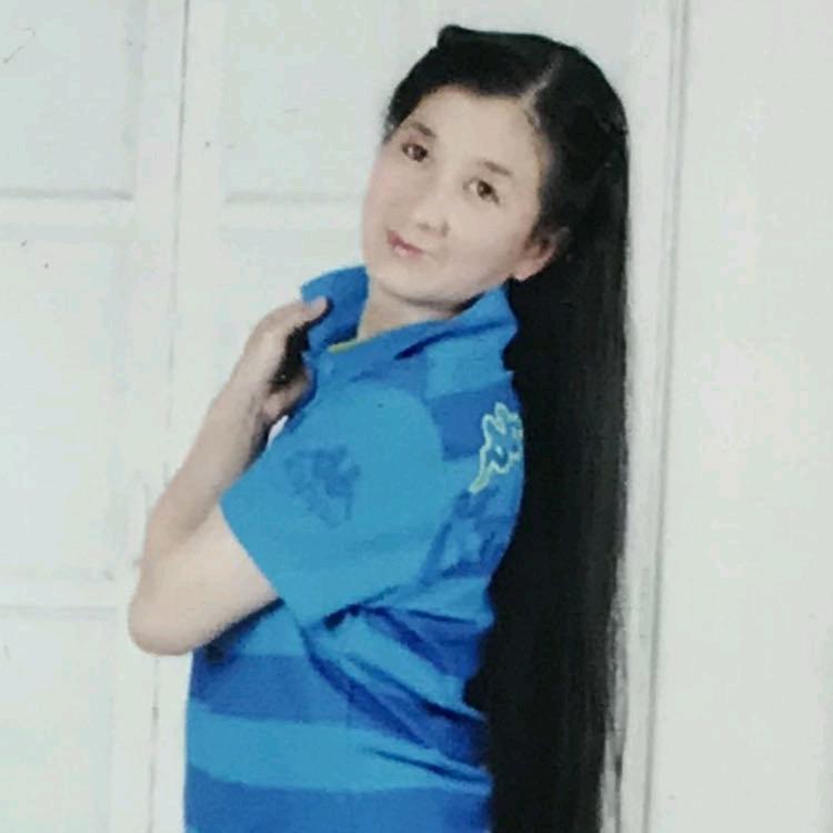 传明