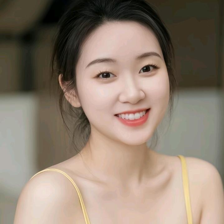 香港华侨💰💰💰💰