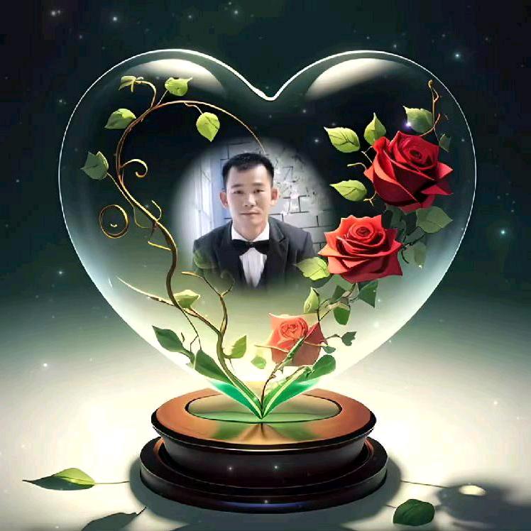 💞人生💘如梦💝