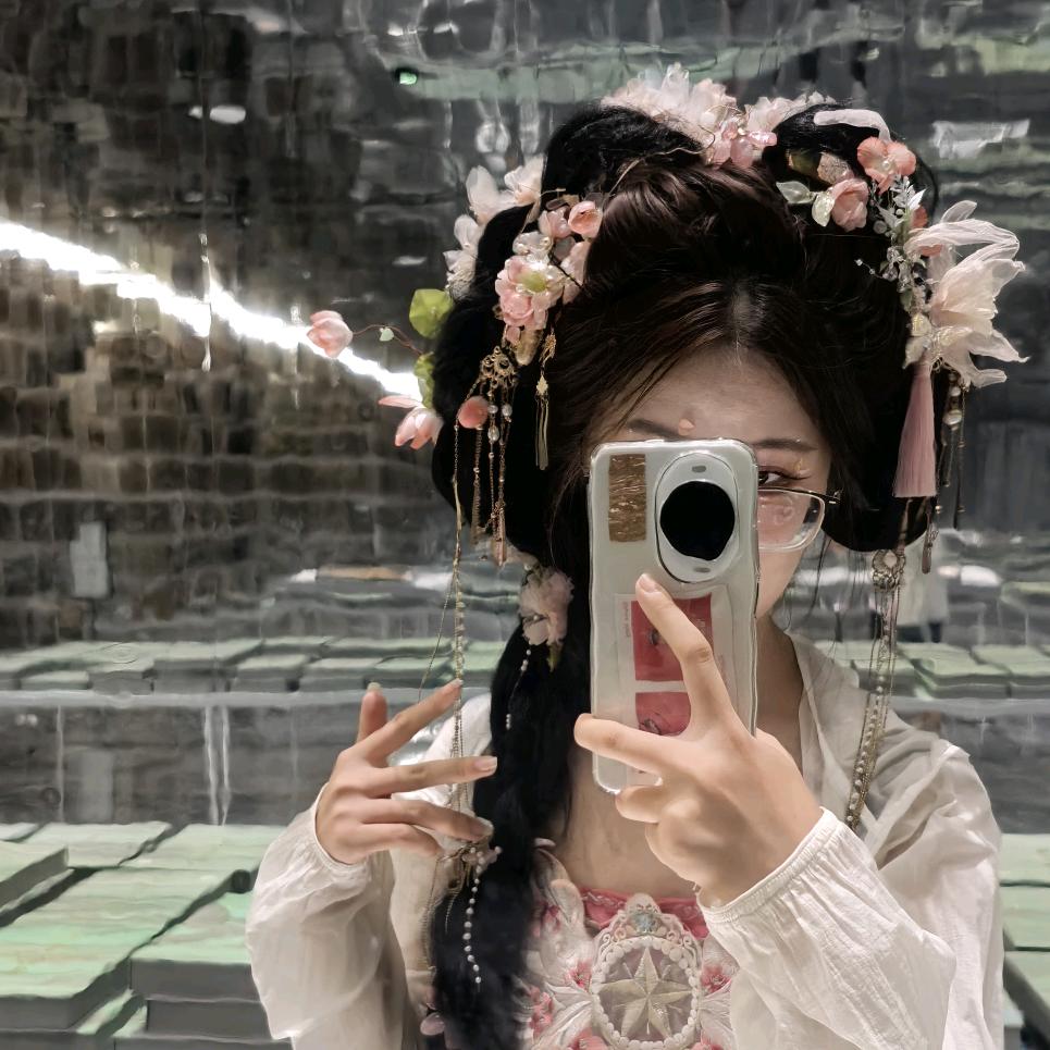 安安小猪是肥肥的小猪呀🥳